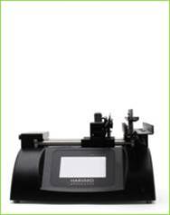 ,Ucup三維灌流培養(yǎng)系統(tǒng)，Ucup perfusion bioreactor,3D細(xì)胞組織灌注培養(yǎng)生物反應(yīng)器系統(tǒng)