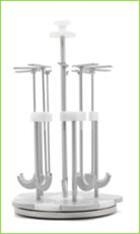 ,Ucup三維灌流培養(yǎng)系統(tǒng)，Ucup perfusion bioreactor,3D細(xì)胞組織灌注培養(yǎng)生物反應(yīng)器系統(tǒng)