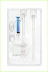 ,Ucup三維灌流培養(yǎng)系統(tǒng)，Ucup perfusion bioreactor,3D細(xì)胞組織灌注培養(yǎng)生物反應(yīng)器系統(tǒng)