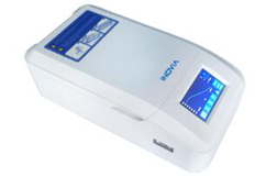 可編程玻片變性雜交系統(tǒng)，原位雜交掃描分析系統(tǒng)